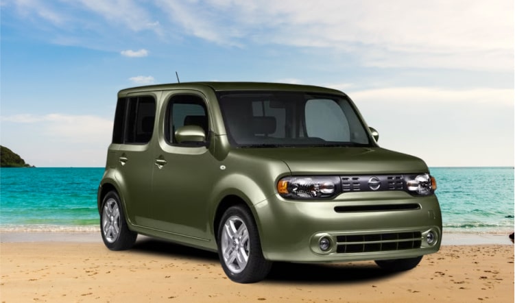 Economy Ideal for budget-conscious travelers and city explorers, our economy vehicles offer excellent mileage and easy maneuverability. Designed for solo travelers or couples, these cars provide a comfortable, reliable driving experience at an affordable price, making them perfect for those on the go.