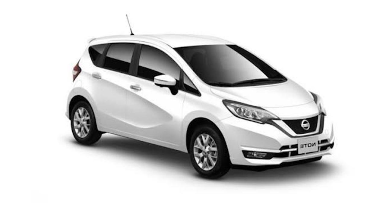 Compact Ideal for budget-conscious travelers and city explorers, our economy vehicles offer excellent mileage and easy maneuverability. Designed for solo travelers or couples, these cars provide a comfortable experience at an affordable price, making them perfect for those on the go.